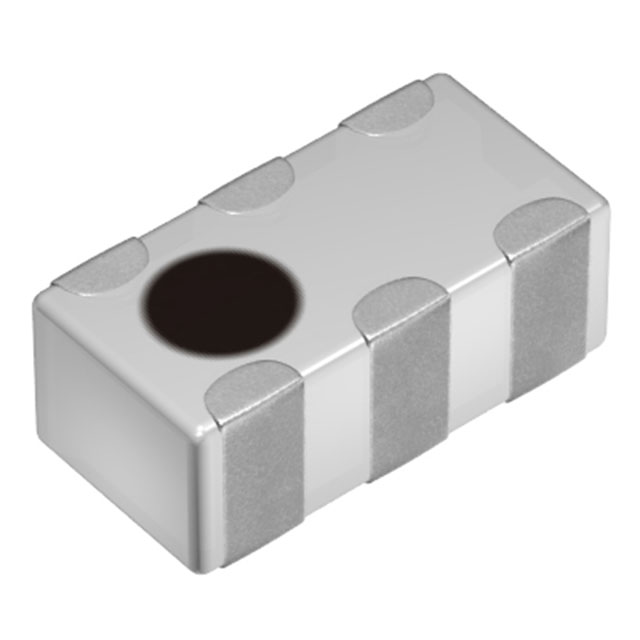 DEA161910LT-9031A1 TDK Corporation  Filtri RF