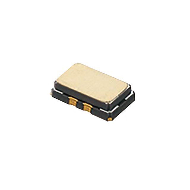 XTCLH25M000THJA0P0 Murata Electronics  Oszillatoren