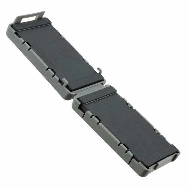 ZCAT4625-3430D TDK Corporation  Kabelferrite