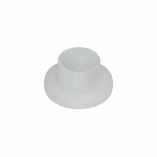 10SC250075 Essentra Components  Rondelle di spallamento della boccola