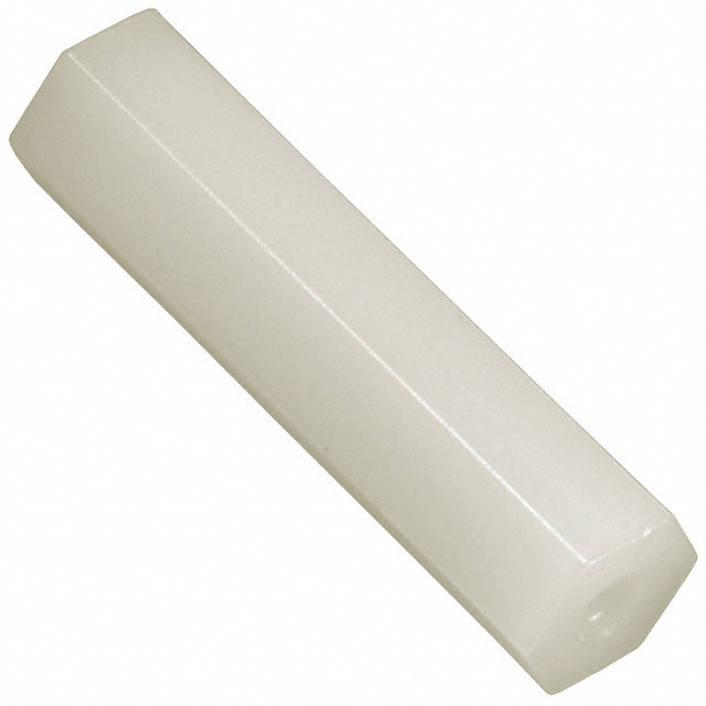 1902E Keystone Electronics  Board Spacers Standoffs