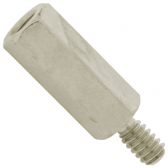 1953 Keystone Electronics  Distanziatori per schede