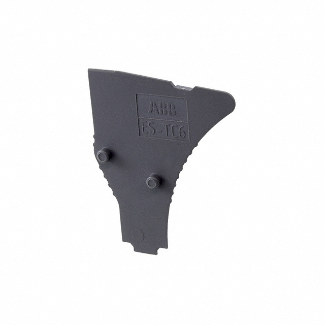 1SNK900105R0000 TE Connectivity ENTRELEC  Zubehör