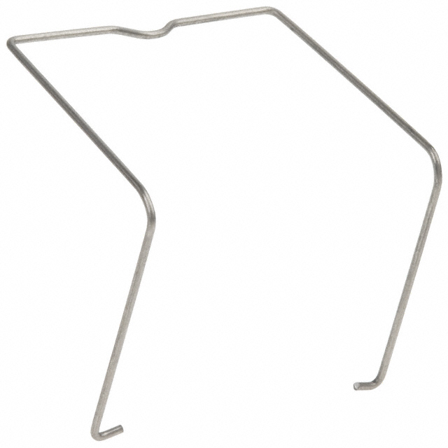 4-1393159-8 TE Connectivity Potter & Brumfield Relays  Accessories