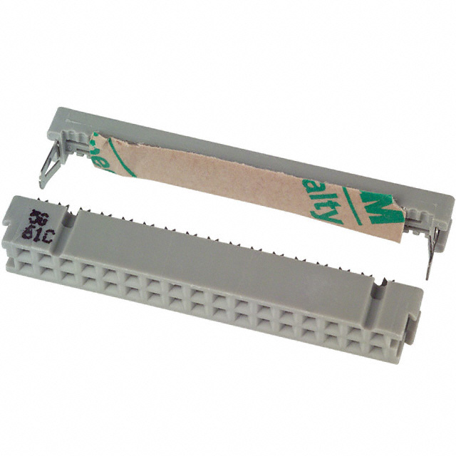 3414-6000 3M  Support de panneau suspendu gratuit