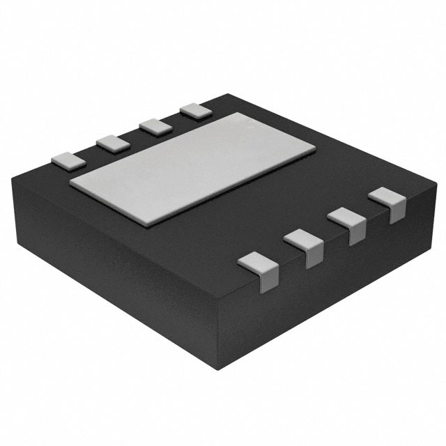 IGLD60R070D1AUMA3 Infineon Technologies  FET individuales MOSFET