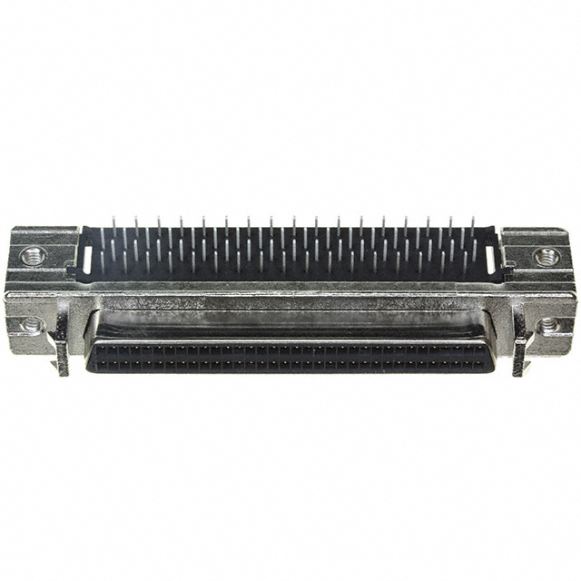 5787394-7 TE Connectivity AMP Connectors  Gruppi di connettori D-Sub