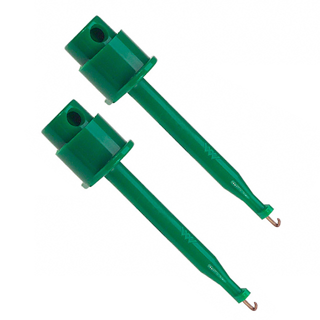 923835-GN-C 3M  Grabbers, Hooks