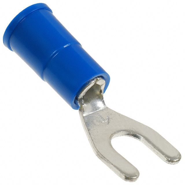 94777 3M  Connettori a forcella