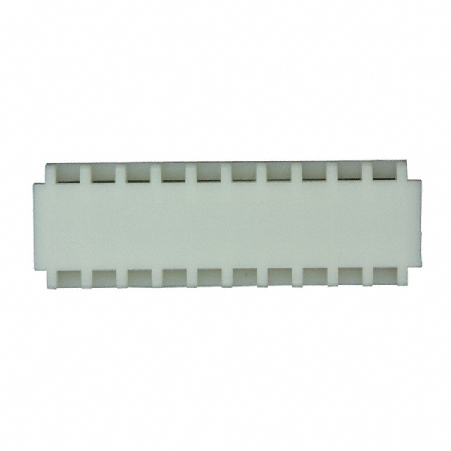 1-643077-1 TE Connectivity AMP Connectors  Accessoires de connecteur rectangulaire