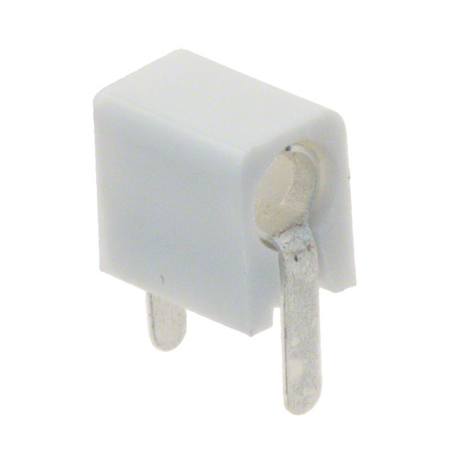 105-1101-001 Cinch Connectivity Solutions Johnson  Jacks Plugs