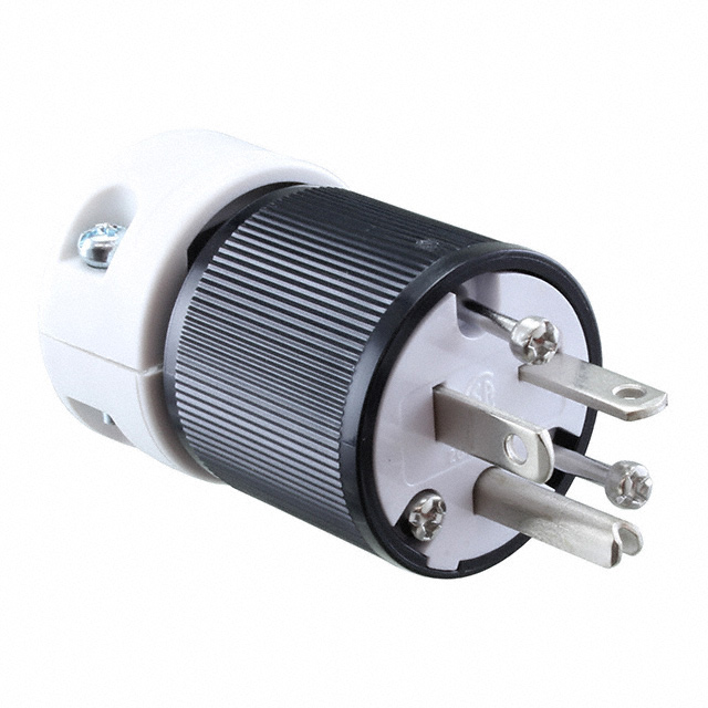 1301440053 Molex  Plugs and Receptacles