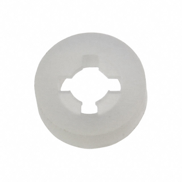 16FWRT010062 Essentra Components  Standard Washers