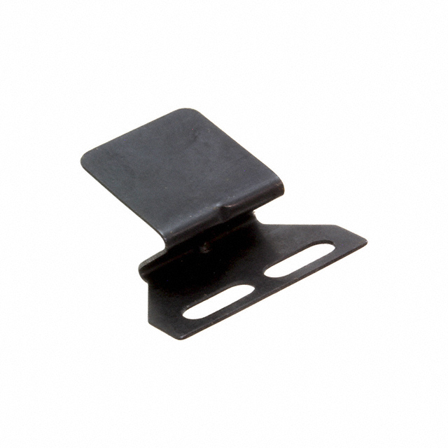 230125-1 TE Application Tooling  Accessoires