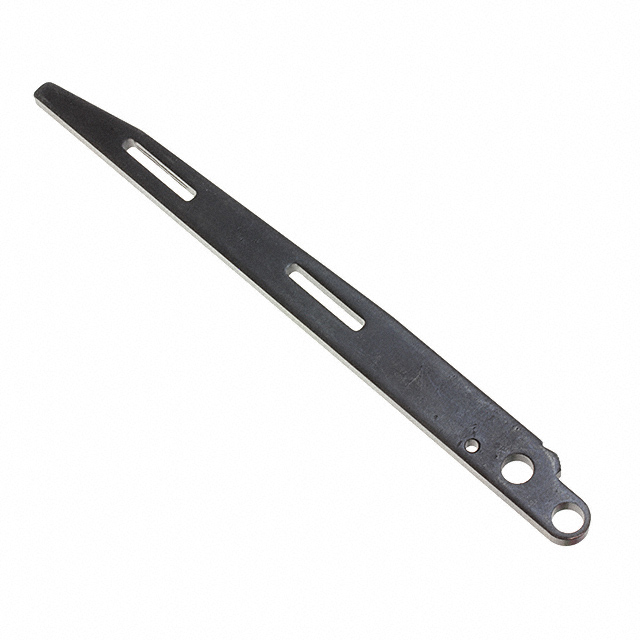 310582-1 TE Application Tooling  Crimper Applicator Press Accessories