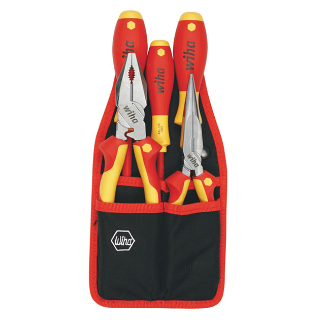32875 Wiha  Assorted Tool Kits