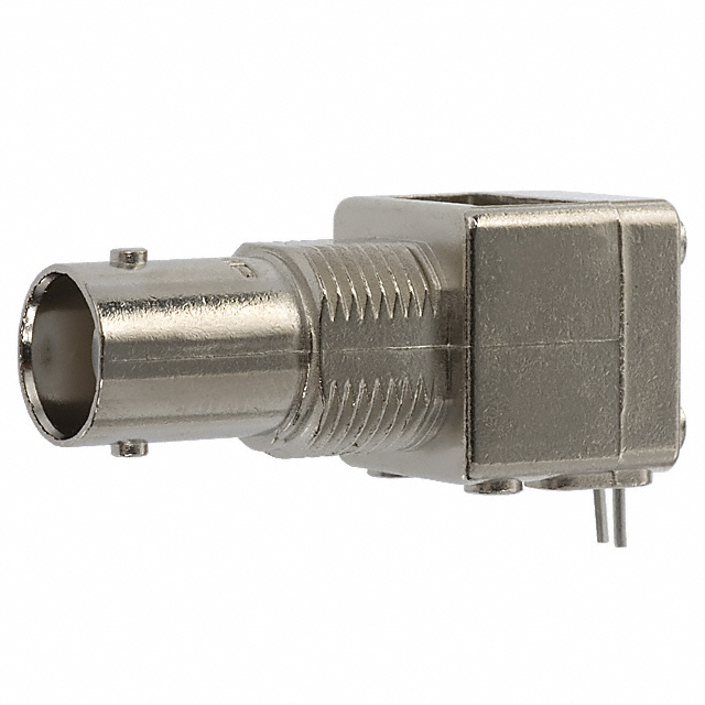 5227433-1 TE Connectivity AMP Connectors  Assemblages de connecteurs coaxiaux (RF)