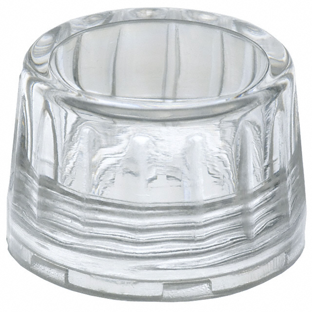 57500000001 Littelfuse Inc. Accessori per la protezione dei circuiti