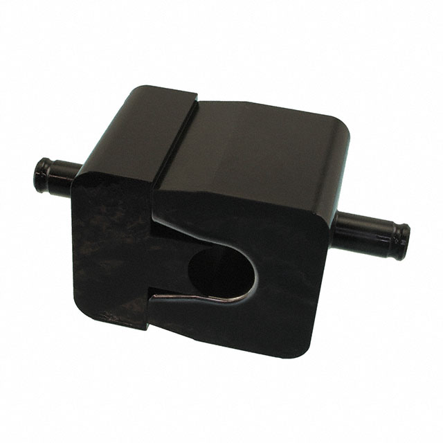 68008-1 TE Application Tooling  Crimp Heads Die Sets