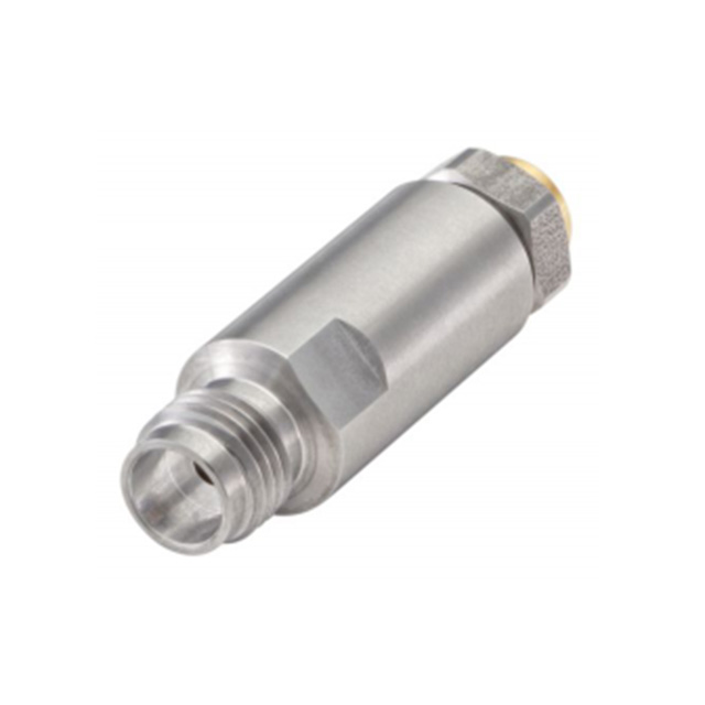 08K121-271S3 Rosenberger  Assemblages de connecteurs coaxiaux (RF)