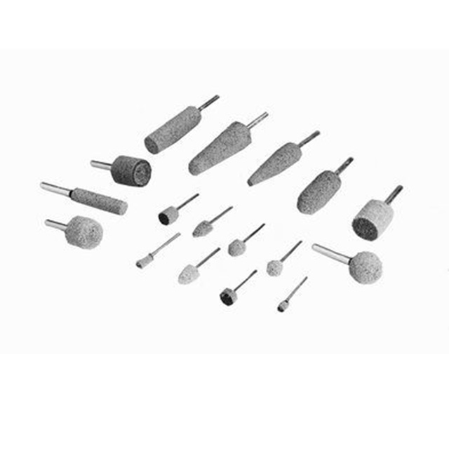 61500298858 3M  Productos abrasivos y de acondicionamiento de superficies