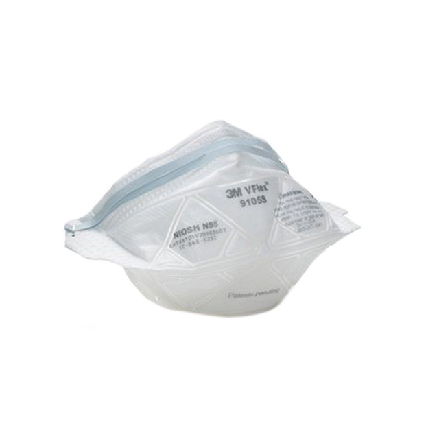 9105S 3M  Personal Protective Equipment (PPE)