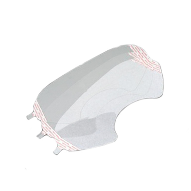 FF-400-15 3M  Accesorios