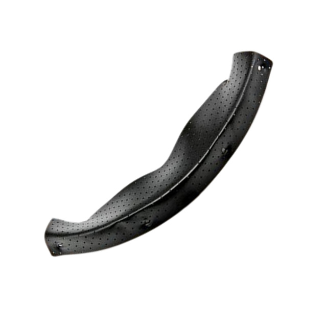 H-700-BP 3M  Accesorios