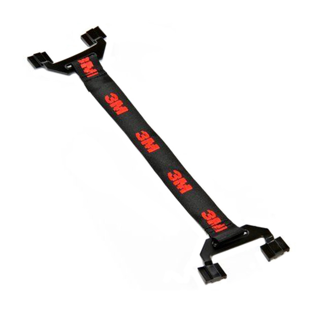 H-700-S6 3M  Accesorios