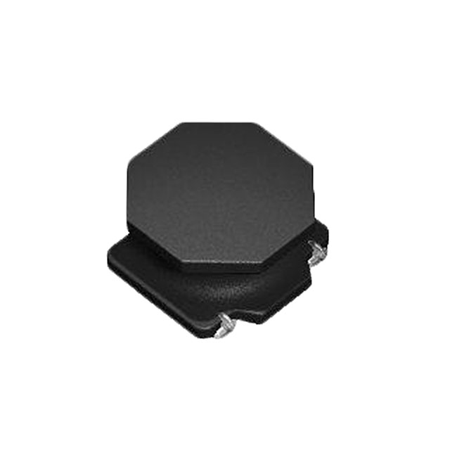 MDPK5050T6R8MM Taiyo Yuden  Inductores fijos