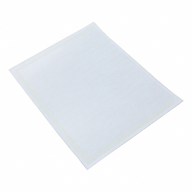 NB5Q-KBA04 Omron Automation and Safety Accessoires d'interface homme-machine (IHM)