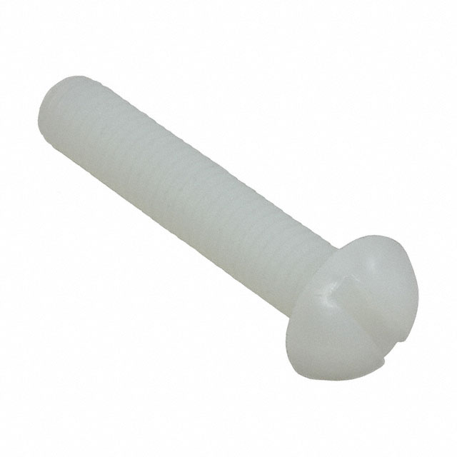 010832R200 Essentra Components  Viti Bulloni