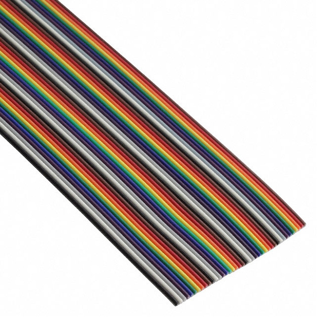 9180407005 HARTING  Cavi Fili