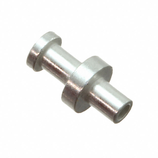 2506-2-00-80-00-00-07-0 Mill-Max Manufacturing Corp.  Turret Connectors