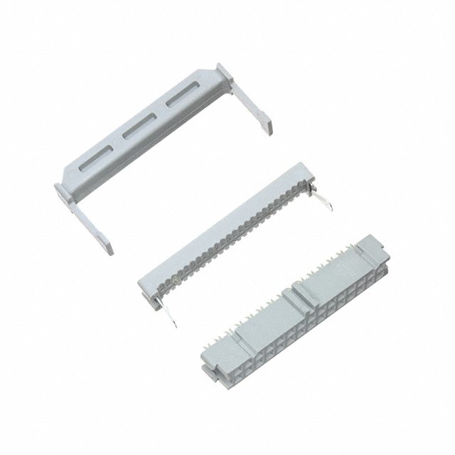 3419-6630 3M  Support de panneau suspendu gratuit