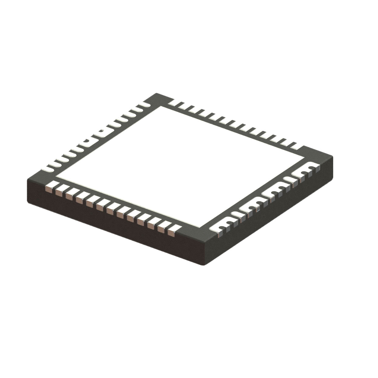 IR35201MTRPBF Infineon Technologies  Power Management - Specialized
