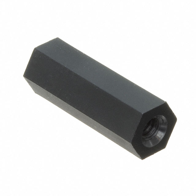 4846 Keystone Electronics  Board Spacers Standoffs