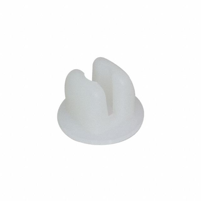 60SGN01140 Essentra Components  Passacavi a vite