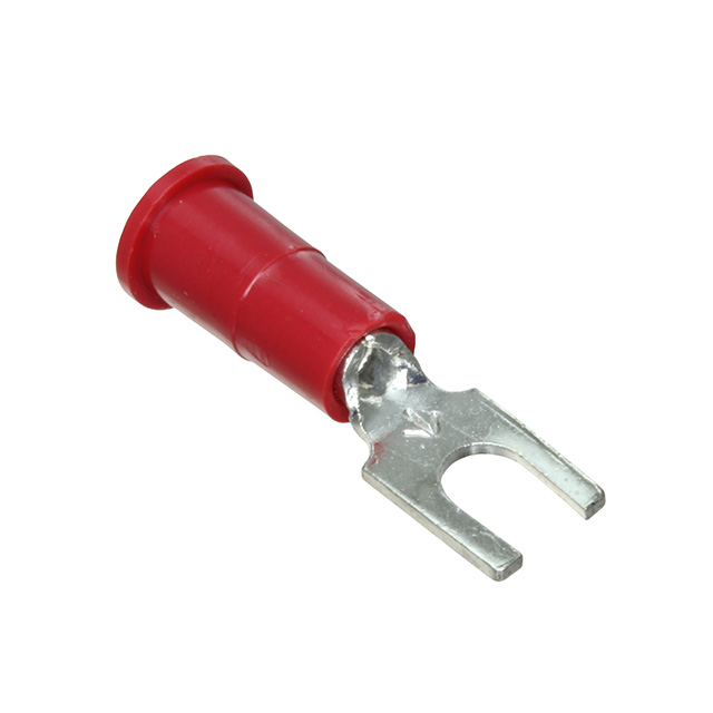 BFV18-6Q 3M  Spade Connectors