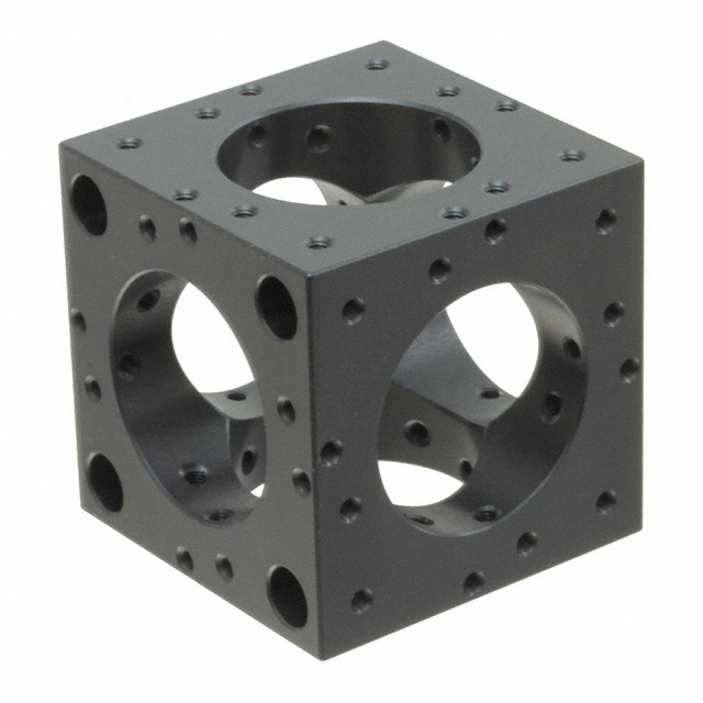 G061080000 Excelitas Technologies  Optomécanique