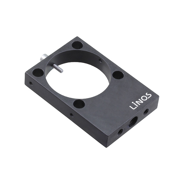 G065084000 Excelitas Technologies  Optomécanique