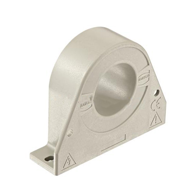 20320800101 HARTING  Current Sensors
