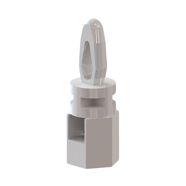 CBS-TF-10-19 Essentra Components  Board Supports