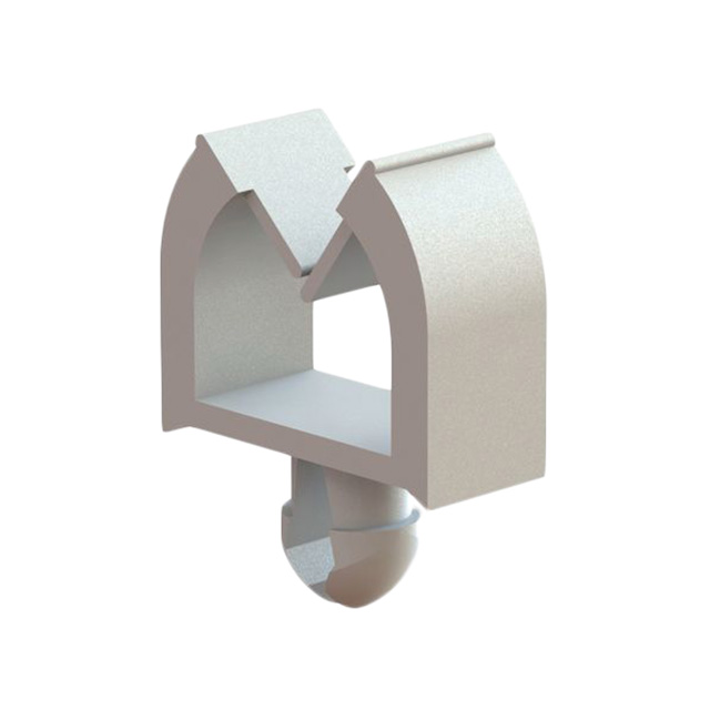 MWSET2-2-19 Essentra Components  Cables Wires - Management