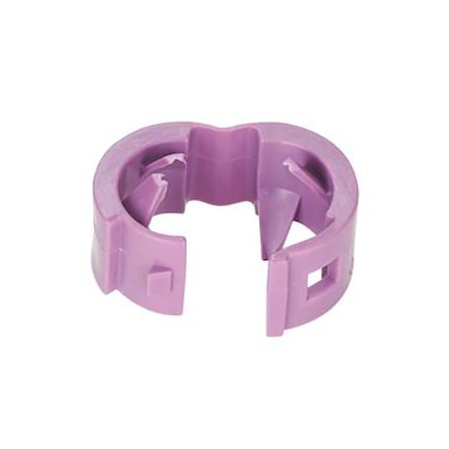 PCBANDVL-Q Panduit Corp  Cables Wires - Management