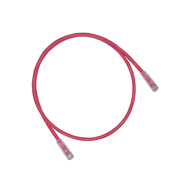 UTPK6A7MRD Panduit Corp  Assemblaggi di cavi