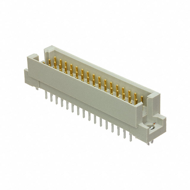 9283486903 HARTING  DIN 41612