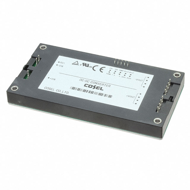 CDS4004812 Cosel USA, Inc.  DC DC Converters