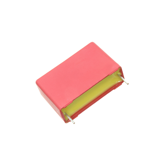 MKS4J033305D00KSSD WIMA  Tantal-Polymer-Kondensatoren