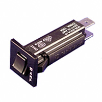 1584B10 Hammond Manufacturing Disyuntores